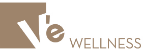 Hotel Vé Logo